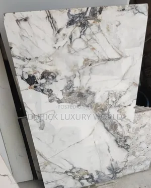 Super Quality 60x120 Gloxy Floor Tiles