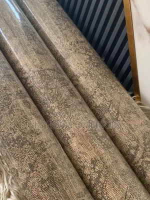 Italian Luxury Wallpaper. Art
