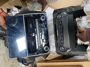 Android Screen for 460