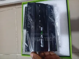 Inbio160 Access Controller Zkteco