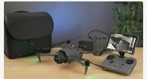 Drone Services ( Mavic 4 Pro )