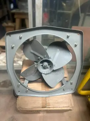 Extractor Fan 24 Inches