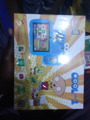 New Bebe Cool-1 16 GB Red