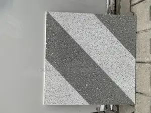 Nigeria Tiles 60cm * 60cm