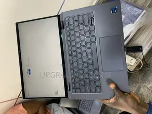 Laptop Dell Latitude 7420 16GB Intel Core I7 SSD 512GB