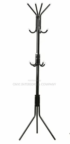 Morden Office Suit Hanger