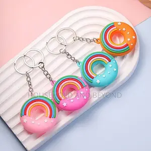 Souvenir Stylish Key Holder