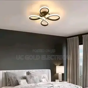 Led 16w Aisle Ceiling Light Modern Home Lighting Led Surface