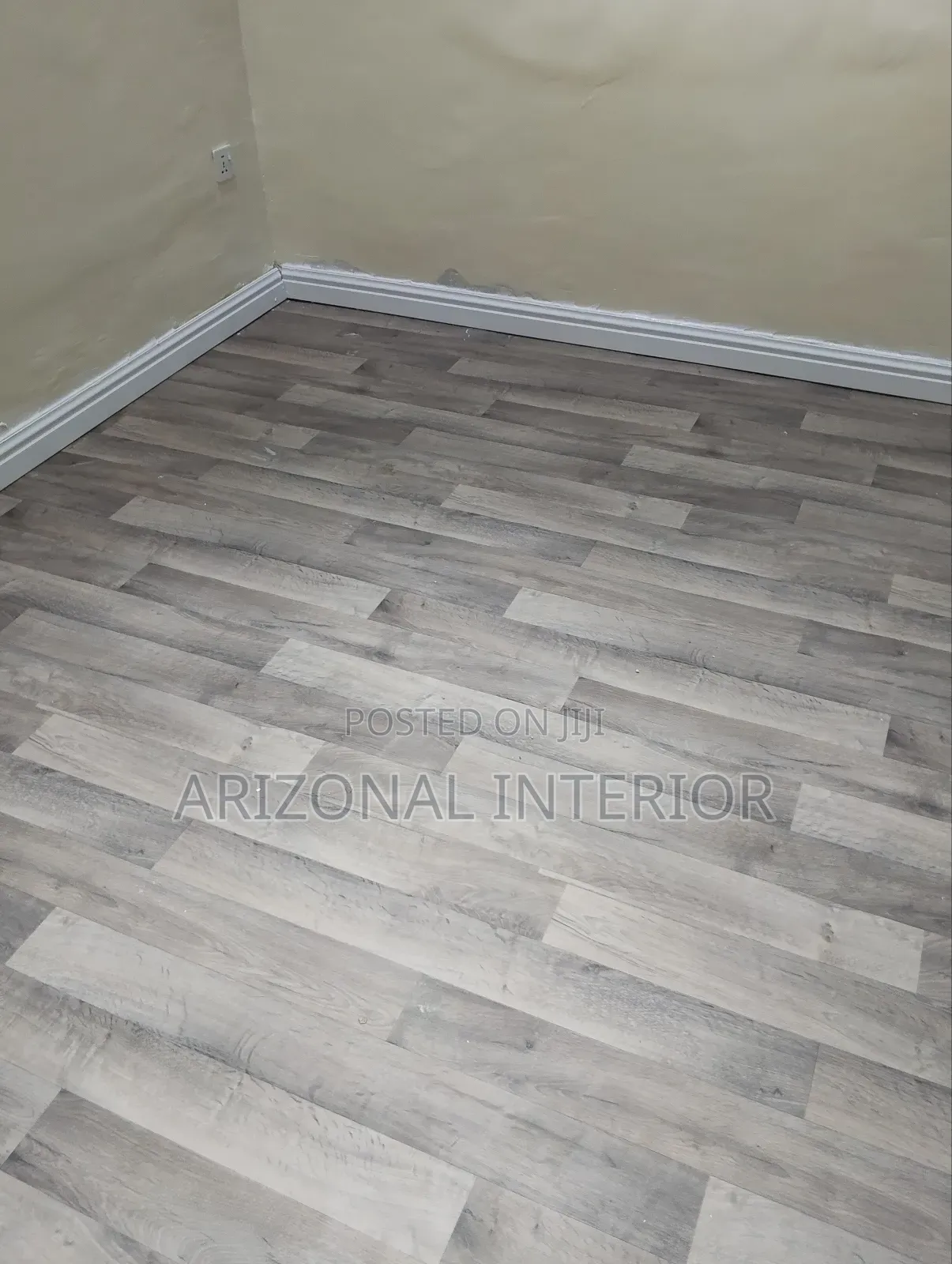American Carpet