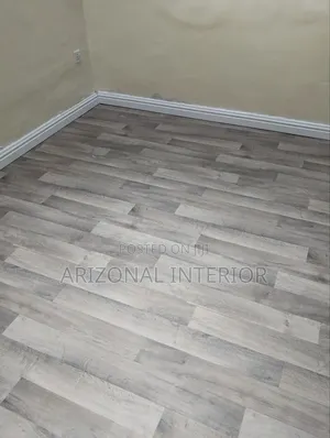 American Carpet