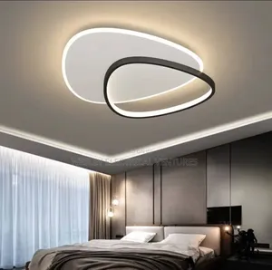 Led Ceiling Fitting Light