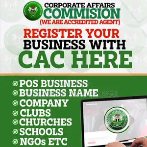 Cac Limited Liability Company