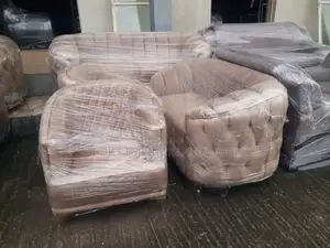 Sofa Seat of Chair 7