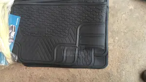 Floor Mat for Honda Pilot