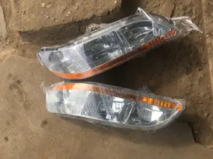 Head Light for Honda Accord 1998
