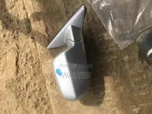 Side Mirror for Honda Accord