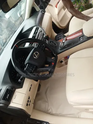 2014 Rx 350 Steering Wheel Lexus Work All Lexus 2024