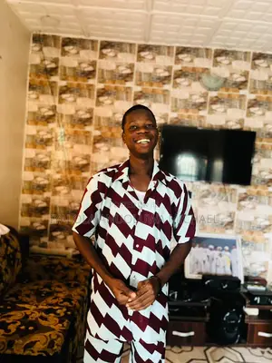 Rider With Experience Required in Ikeja