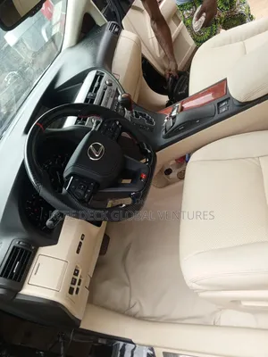 My Market Place Lg 2024 Steering Wheel Lexus Work All Lexus