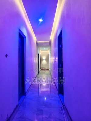 Lodging, Bar, Restaurant