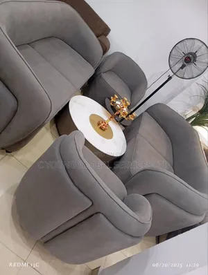 Couch Sofa Chair