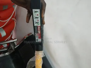 Push   Pole 72"
