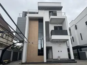 5bdrm Duplex in Apo Resettlement for sale