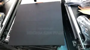 Led Screen Video P3.91(A Sqm)