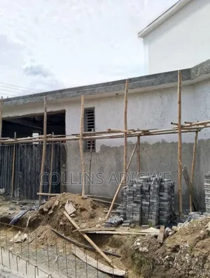 100 SQM Shop for Sale