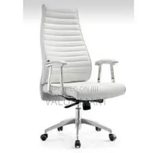 Executive Chair