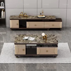Beautiful Tv Stand