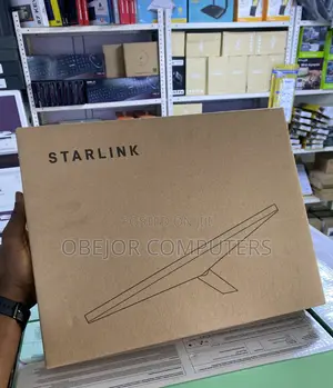 Starlink Mini Kit Uta-231