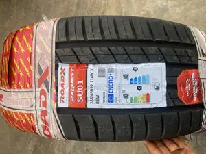 285/45/22 Brand New Tires