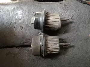 Toyota Lexus Is250 Engine Seat