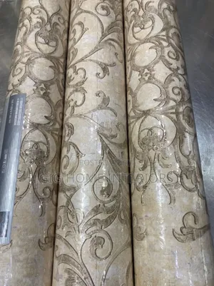 Best Italian Luxury Wallpaper