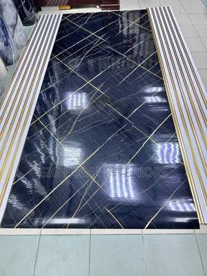 Uv Mable Sticker for Home