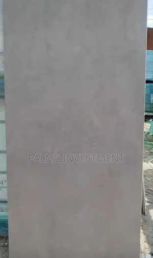 60x120 Italian Unpolished