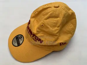 New Era 9twenty Child Adjustable Cap