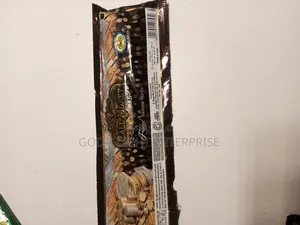 Call Money Incense