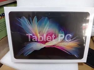 Aurora Adult Tab With Keyboard And Mouse