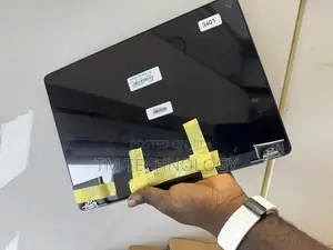 Macbook Pro M4 Screen Replacement