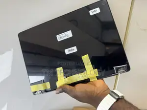 Macbook Pro M4 Screen Replacement