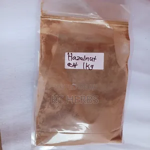Hazelnut Extract for Body Enhancements(1kg)