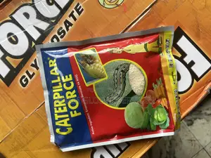 Caterpillar Force 100g