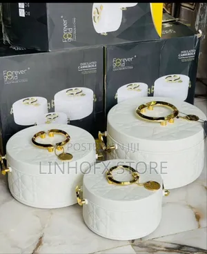 High-Quality Casserole Insulated Food Warmer