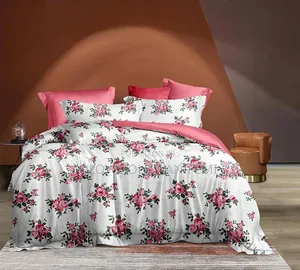 High Quality Duvet, Bedding Materials
