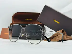 Tom Ford Quality Luxury Men Sunglasses