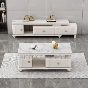 Home Interiors Tv Stand