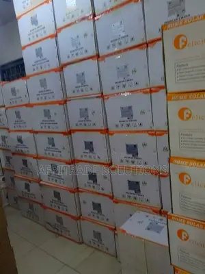 Felicity 3kva Hybrid Inverter – Power Anytime, Anywhere
