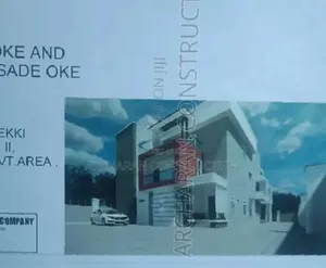 Processing of Approving Your Building in Lagos and Nigeria
